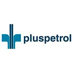 pluspetrol
