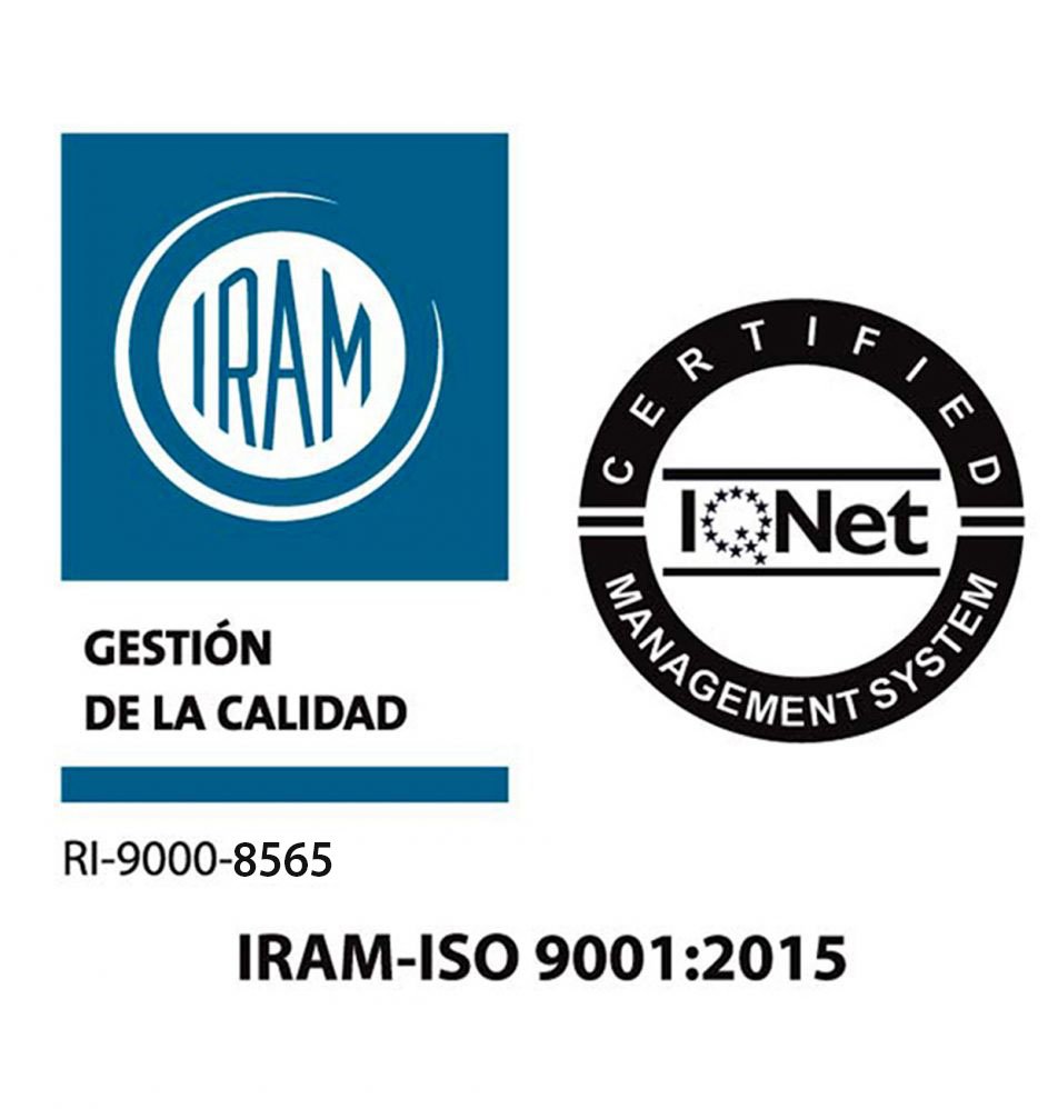 calidad idep 1 1536x998