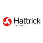 hattrick logo