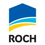 roch logo