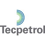 tecpetrol