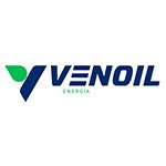 venoil