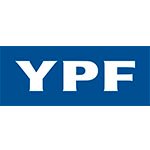 ypf